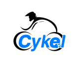 /public/logoimage/1513799722cykel i2.png